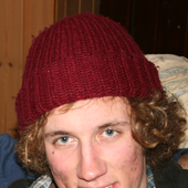 rupertbarry 的头像