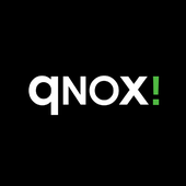 qNOx1 的头像