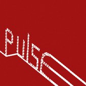 puls∈ - EP