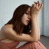 alana haim