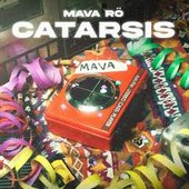 CATARSIS - EP