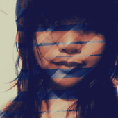 Avatar for cindykarina