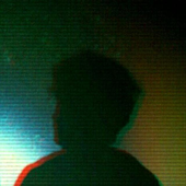 Avatar for sca__tterbrain