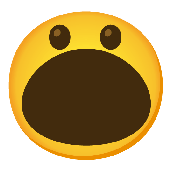 Avatar for sirllama11395