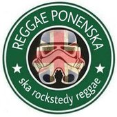 ponen ska.jpg