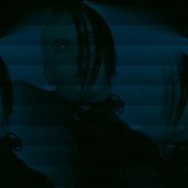 ZODIAC ebm