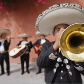 La Mejor Musica y Talento Mexicano.jpg