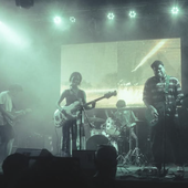 Fevernova