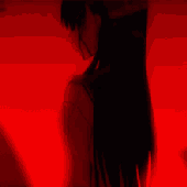 Kiyo_Rikyo 的头像