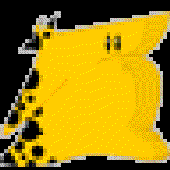 Avatar for Toadinator