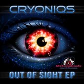 Out of Sight Ep