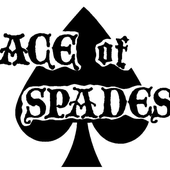 spades801 的头像