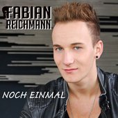 Noch einmal - Single