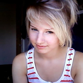 Avatar for whenrainloves
