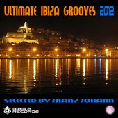 Ultimate-Ibiza-Grooves2012