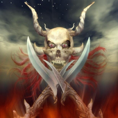 Avatar for flamejenil