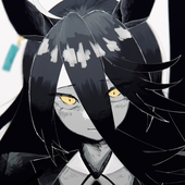 Avatar for DumbassMae
