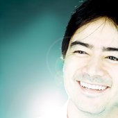 Luiz Murá 03