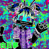 Cover.png