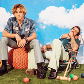 The Driver Era