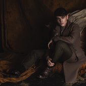 Alekseev-Eurovision-2018-Belarus.jpg