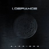 Barriers