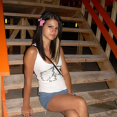 cami2006 için avatar
