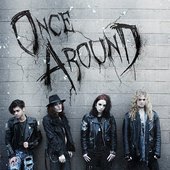 Once Around