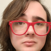 Avatar für stevievox