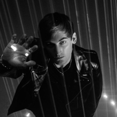 download (3).png
