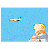 deadpixel 的头像
