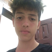 Avatar di RaposoKjjk