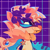 Avatar for cereskwai