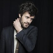 Michael Angelakos