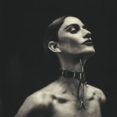 V [Explicit]