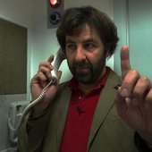 David-ODoherty.jpg