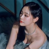 Gahyeon