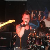 Dedlok Day 2011