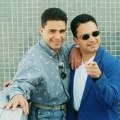 Zezé Di Camargo & Luciano.jpg