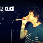 Steez Click - Sev