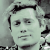 Avatar for Matthijs707