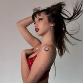 @sixsex_bb