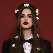 Michelle Treacy