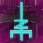 HID Logo