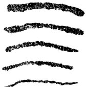 122166588_1204671543252842_4442304566803047946_n.jpg