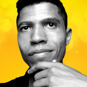Avatar for raphazildo