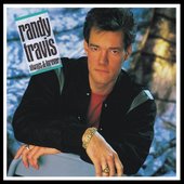 Randy Travis - 1987 - Always & Forever
