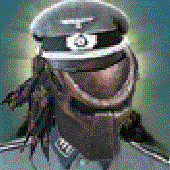 Avatar di chaorta
