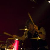 Live 2010