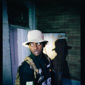 IMG_4445.jpeg